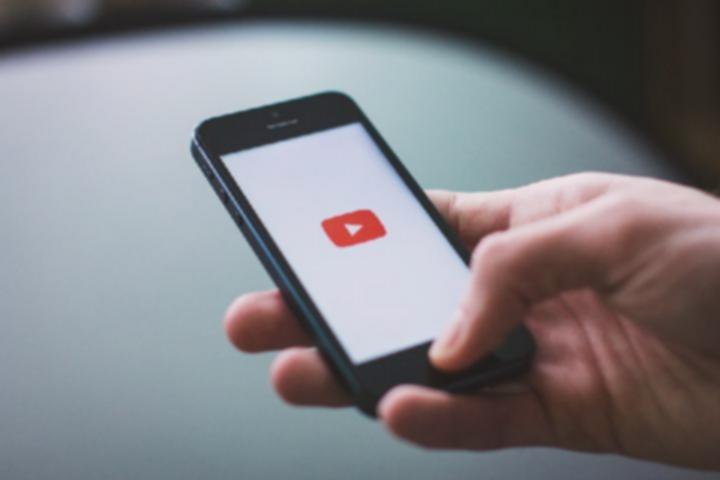 YouTube Trending Dihapus: Ini Penggantinya yang Lebih Keren!