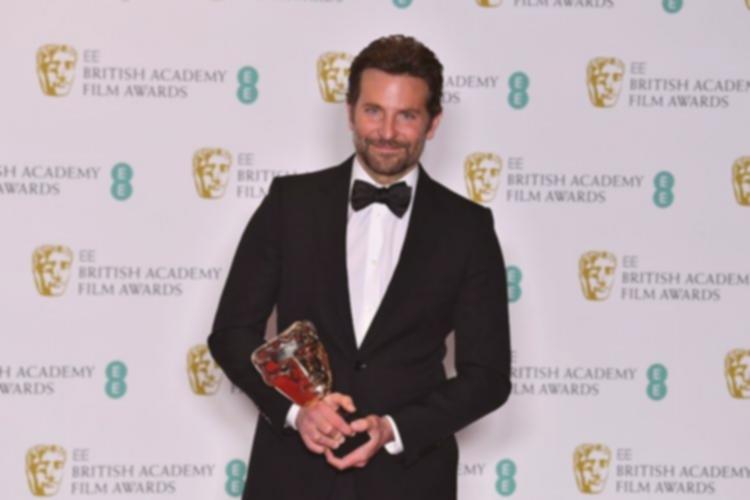 Alasan James Gunn Pilih Bradley Cooper Jadi Cameo dalam Film Superman