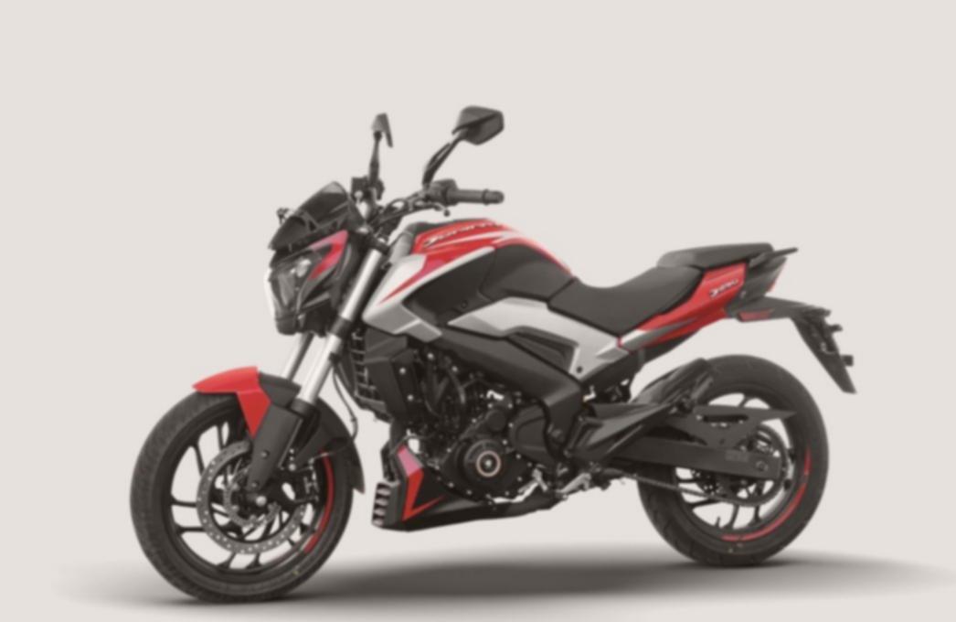Dominar 250 2025 Comeback! Harga Lebih Murah dari NMAX Turbo?