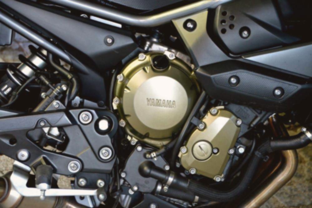 Motor Kencang Boros Bensin? Mitos atau Fakta? Cek Disini!