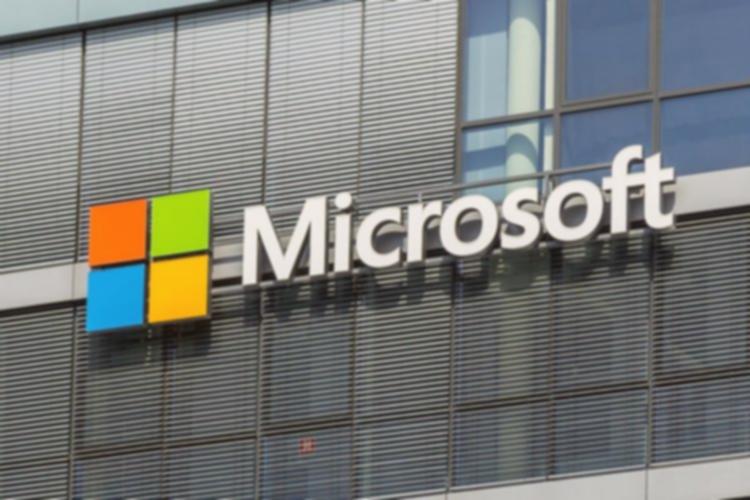 Gawat! Hacker China Bobol SharePoint, Microsoft Buru-buru Rilis Patch