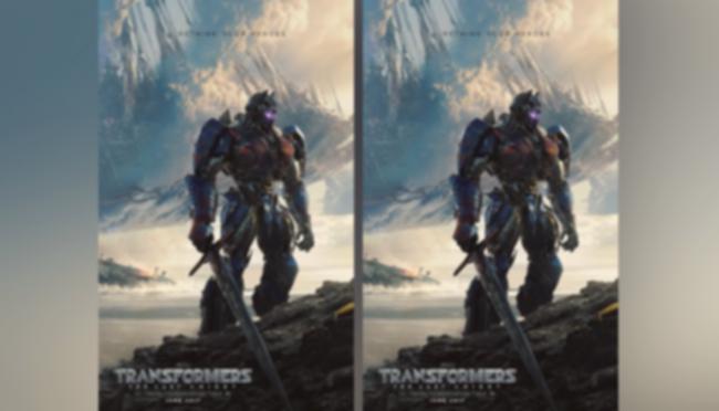 Michael Bay: Profil Lengkap Sutradara Transformers & Film Box Office!