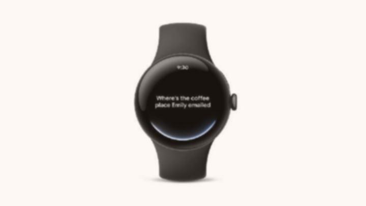 Google Gemini Hadir di Smartwatch! Apa yang Berubah?