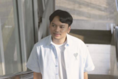 Calvin Jeremy Ungkap Makna Lagu Orang Dewasa: Soal Kedewasaan!