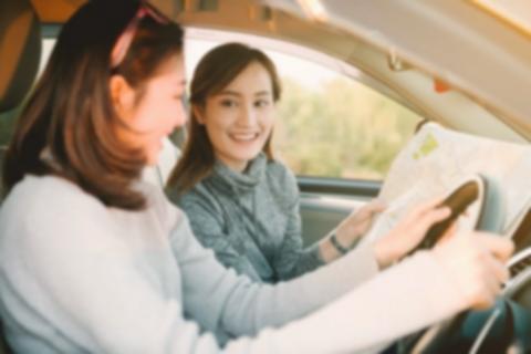 Sewa Mobil Saat Liburan? Ini Hal Pertama yang Harus Kamu Lakukan