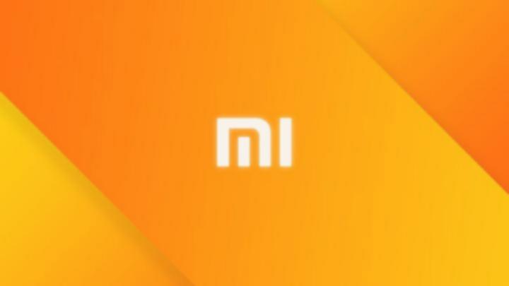 HyperOS Xiaomi Ditunda? Cari Tahu Penyebab & Solusinya di Sini!