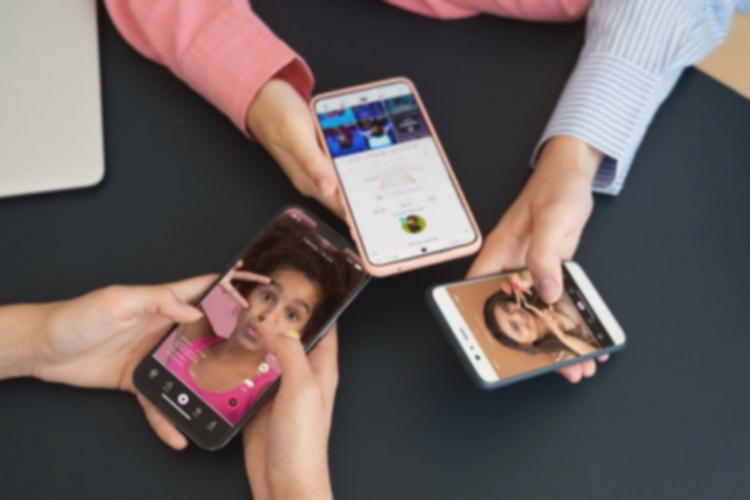 Geger! Video AI Rasis di TikTok, Google Veo 3 Biang Kerok?