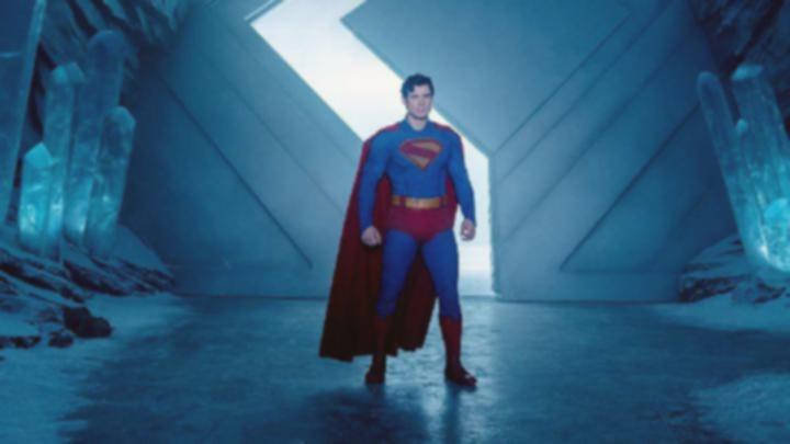 Superman 2025: Bocoran Sinopsis & Daftar Pemeran Terbaru!