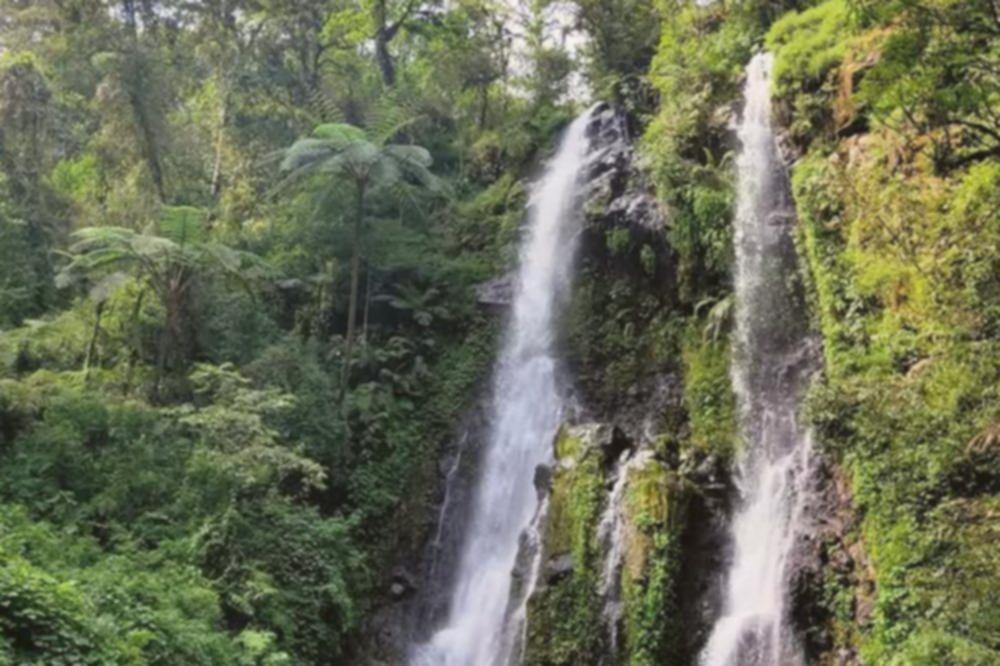 Pangalengan: 12 Wisata Terbaik untuk Liburan Akhir Pekan Impian!