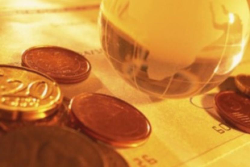 Obligasi Lebih Aman dari Saham? Ini Alasan Investor Kurang Minat