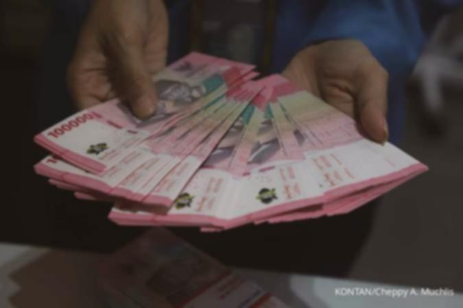 Saham Dividen Rp 9,5 Miliar Lo Kheng Hong: Layak Dibeli?