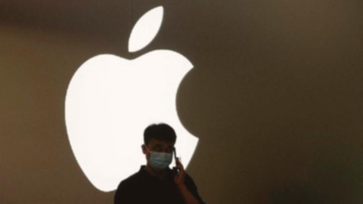 15 Produk Apple Terbaru Rilis Sebelum 2025: Bocoran & Jadwal!