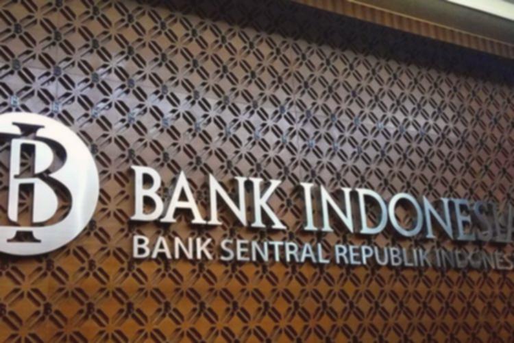Payment ID Bansos: BI Uji Coba 2025, Penyaluran Lebih Mudah?