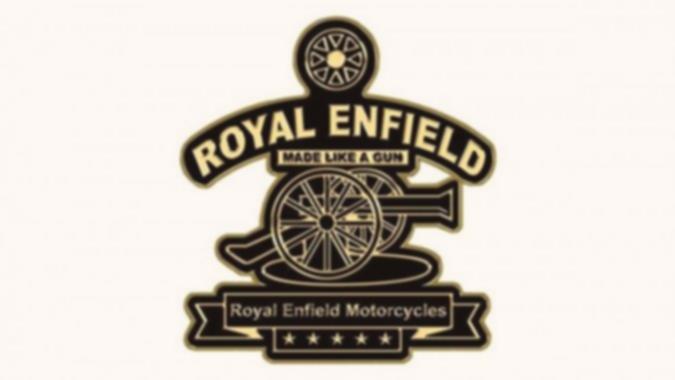 Royal Enfield Classic 650 Indonesia: Harga Mulai 236 Juta, Siap Meluncur!