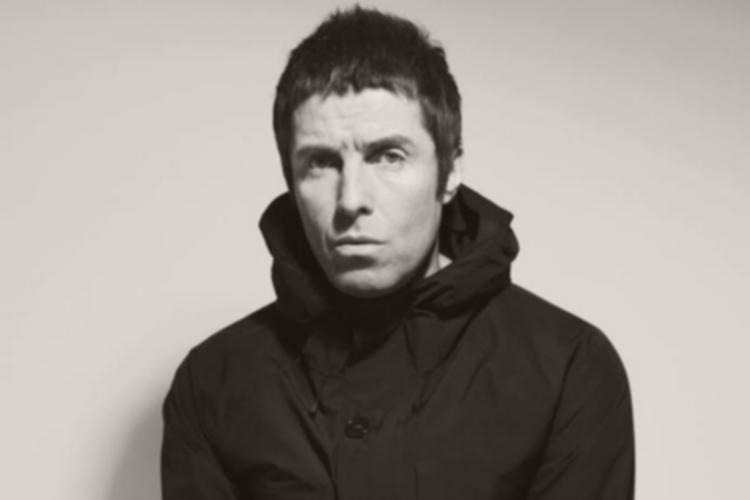 Liam Gallagher Rasis? Minta Maaf Jelang Tur Reuni Oasis!