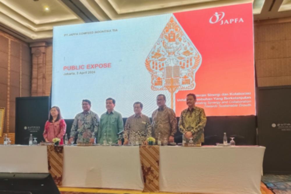 LQ45: 2 Saham Unggas Murah Berpotensi Cuan? Cek Sekarang!