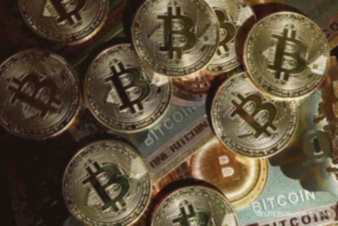 Solo Mining Bitcoin: Untung Gede Sendirian? Tren Bangkit Lagi!