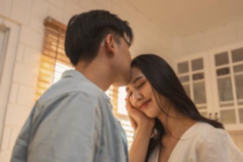 Pernikahan Harmonis: 5 Cara Mudah Jaga Cinta Tetap Menyala