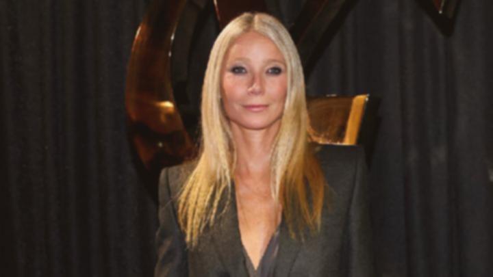 Gwyneth Paltrow: 5 Film Terbaik dari Berbagai Genre Wajib Tonton!
