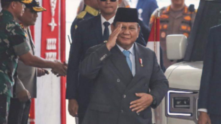 Defisit RAPBN 2026: Bocoran Target & Dampaknya Bagi Ekonomi