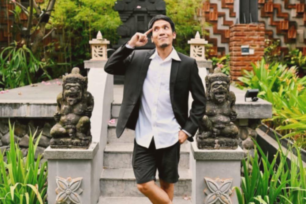 Desta dan Keluarga: Fakta Unik Agama yang Bikin Penasaran!