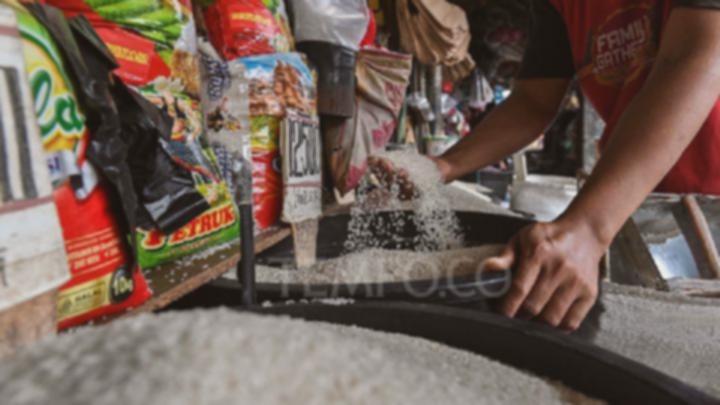 Penghapusan Kualitas Beras Medium-Premium: Dampak Menurut Ombudsman
