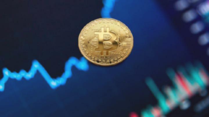 Trump Effect: Bitcoin Bisa US$200 Ribu? Kata CEO Indodax!