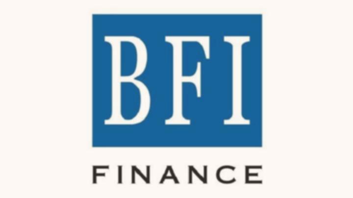 BFI Finance Buyback Saham Rp 500 Miliar: Peluang Investasi?