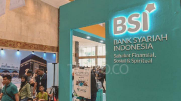 Zakat Hijau BSI: Inovasi Keberlanjutan & Dampak Sosial!