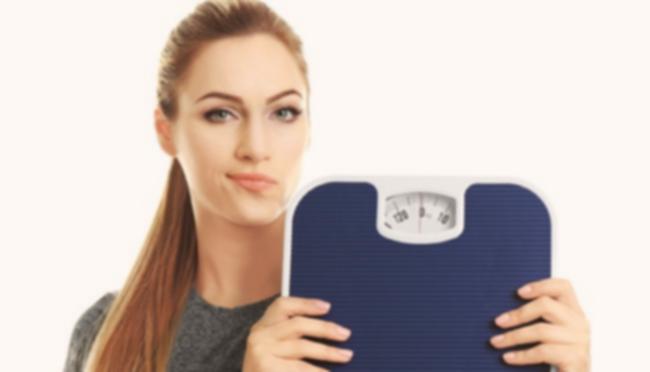 Berat Badan Ideal: Kalkulator & Tabel Tinggi Badan Akurat!