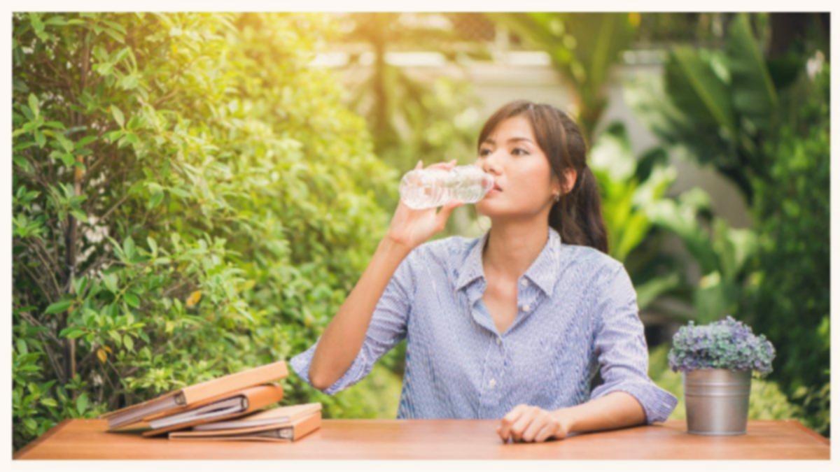 20 Minuman Segar & Sehat: Ide Non-Alkohol Terbaik untuk Dicoba!