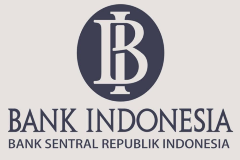 Uang Primer Melonjak! BI Catat Pertumbuhan 7% di Juli 2025