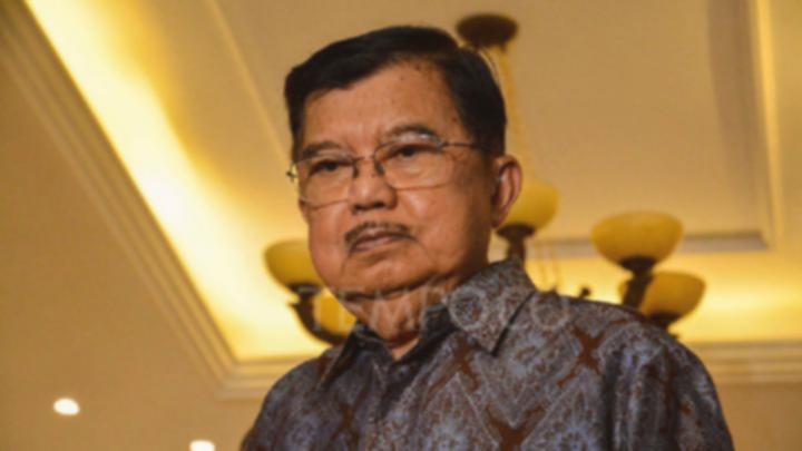 JK Warning! Demo Rusuh Hentikan Ekonomi, Dampaknya Panjang!