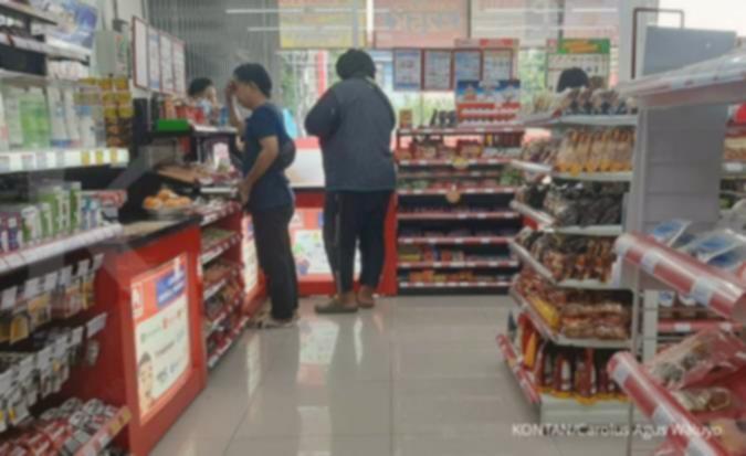 MIDI Masuk FTSE! Cek Rekomendasi Saham Terbaiknya Sekarang!