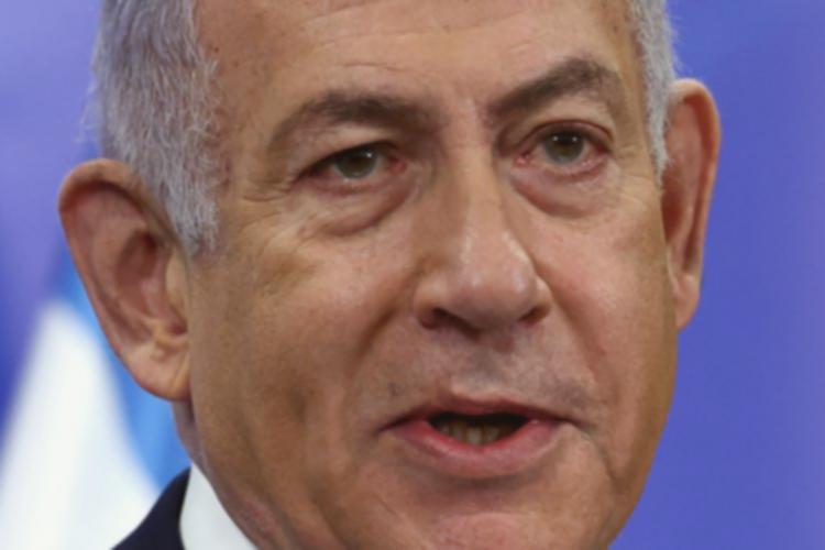 Perang Gaza: Strategi Netanyahu Genggam Kekuasaan? Analisis Mendalam