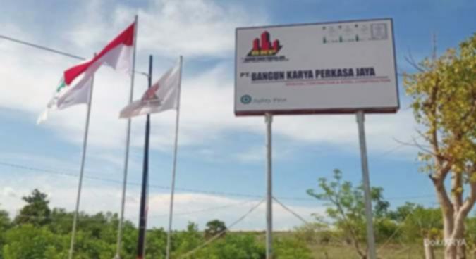KRYA Akuisisi ECGO: Gebrakan Baru di Pasar Motor Listrik Indonesia