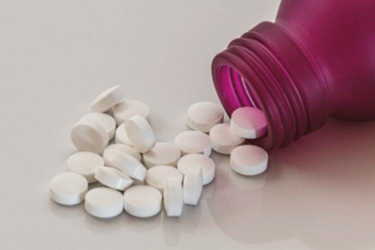 Obat Hipertensi: Kapan Waktu Terbaik Minum, Pagi atau Malam?