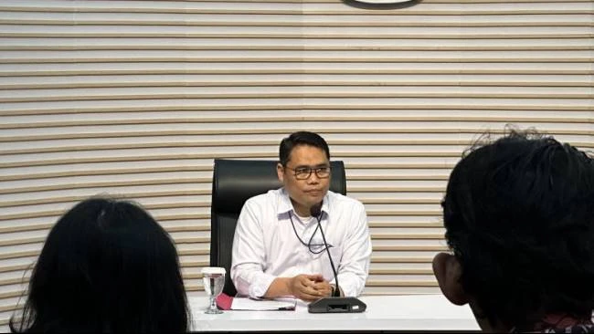 Skandal Dana CSR BI-OJK: Anggota Komisi XI DPR Diduga Terlibat?