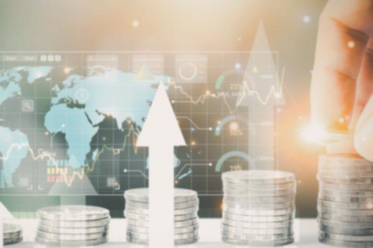 Kangaroo Bond: Kemenkeu Bidik $800 Juta, Investor Makin Kepincut!