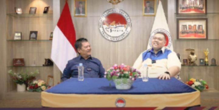 30 Juta Rekening Dibuka! PPATK Akhiri Blokir Rekening Dormant