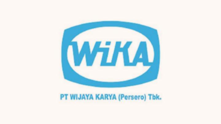 WIKA Ganti Direksi! Ini Susunan Terbaru & Strategi Perseroan