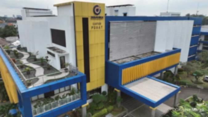 JSMR Lunasi Obligasi Rp 286 Miliar: Investor Lega? Cek Faktanya!