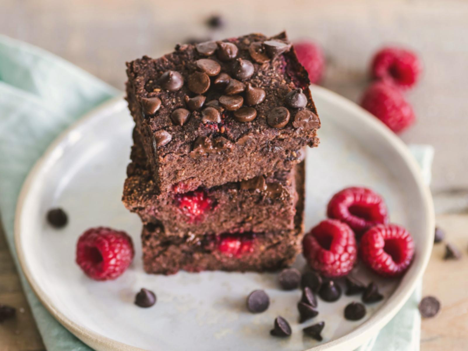 Resep Brownies Coklat Lumer: Mudah, Enak, Anti Gagal di Rumah!