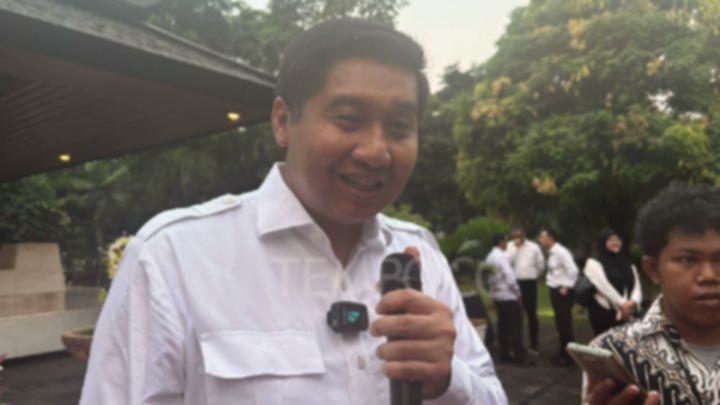 Backlog Perumahan Jateng Mengkhawatirkan! 1,3 Juta Unit Belum Terpenuhi