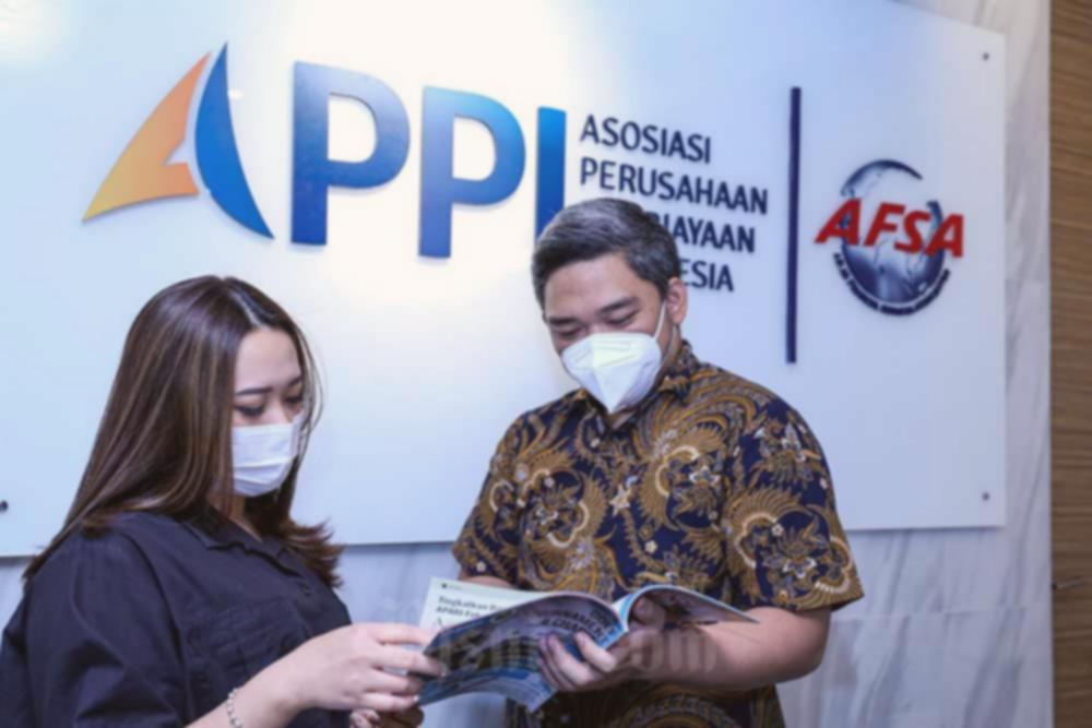 Suku Bunga BI Turun Jadi 5%: Peluang Emas Pengusaha Pembiayaan!