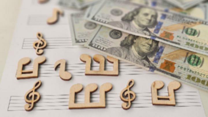 Indonesia Raya: Kena Royalti? Fakta Lagu Kebangsaan yang Perlu Tahu