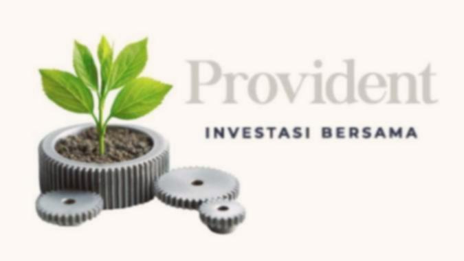 PALM Terbitkan Obligasi Berkelanjutan II Rp 420 M: Peluang Investasi?
