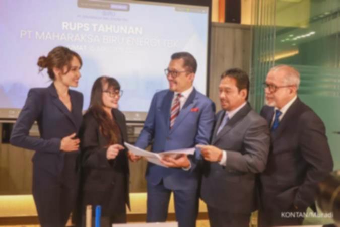 OASA Ekspansi Waste to Energy: Solusi Energi Bersih Indonesia?
