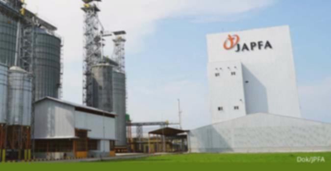 JPFA Anjlok! Prospek & Rekomendasi Saham Terbaru Pasca Laba Turun