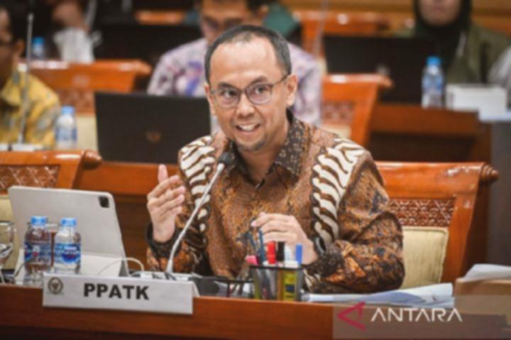 E-wallet Diblokir? PPATK Buka Suara! Fakta Sebenarnya di Sini